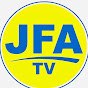 Joal Fadiouth tv