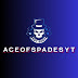 logo AceOfSpadesYT