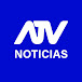 ATV Noticias