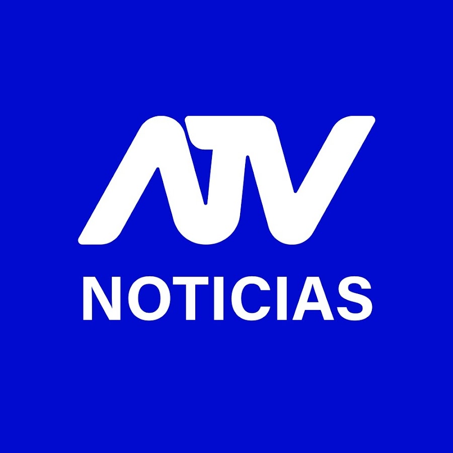 ATV Noticias @atvnoticias