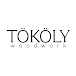 TOKOLY WOODWORK