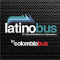 Latinobus