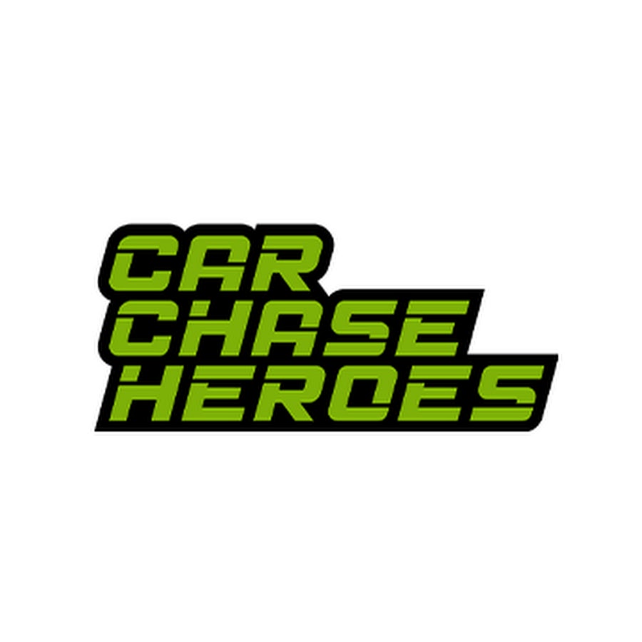 car chase heroes reviews three sisters