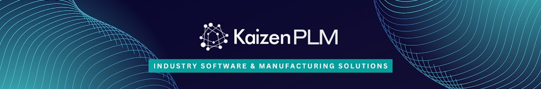 Kaizen PLM