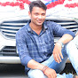 b kumar babul