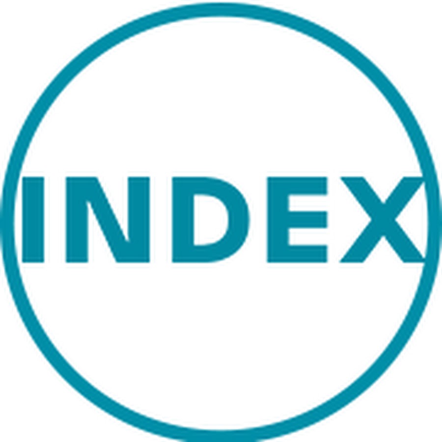 Index usa youtube