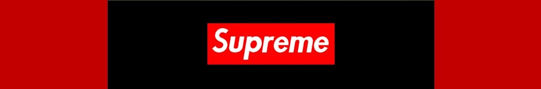 Supreme