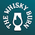 The Whisky Burn