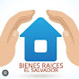 bienes y Raises El salvador 