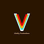 Vitality Productions