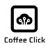 logo Coffee Click