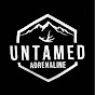 Untamed Adrenaline