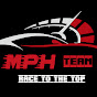 MPH TEAM by DENNIS VILLAROSA