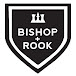 Bishop+Rook Heritage Defenders