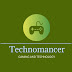 Technomancer