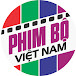 Phim Bộ Việt Nam