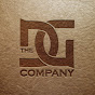 The DG Company