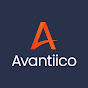 Avantiico