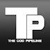 logo The COD Pipeline