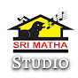 SriMatha Studio