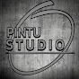 PINTU STUDIO