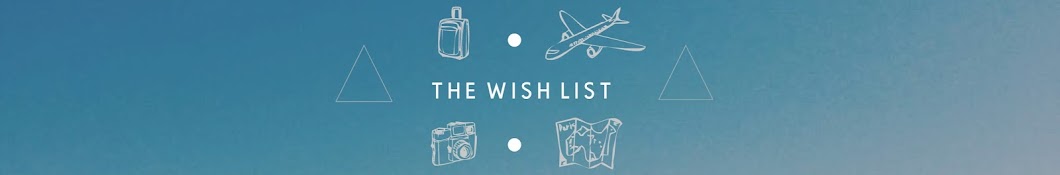 The Wish List