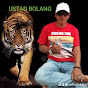 USTAD  BOLANG  2