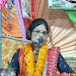 krishna shastri etah 