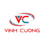 Vinh Cuong Channel