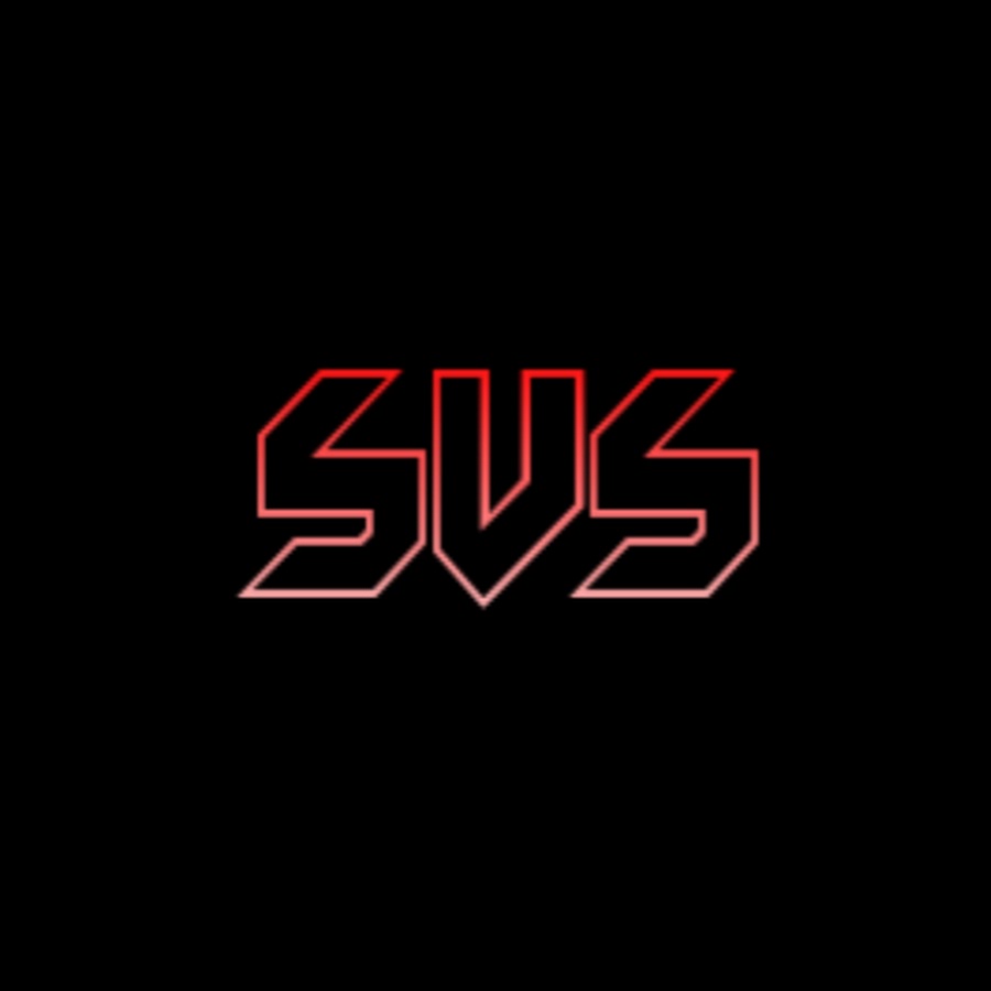 SVS Gaming - YouTube