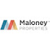 Maloney Properties