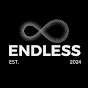 The Endless Podcast