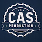 CAS Production