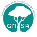 GNSA - Groupe National de Surveillance des Arbres