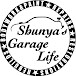 Shunya's Auto Repair