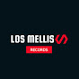 Los Mellis Records 