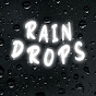 Raindrops & Music
