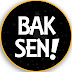 Baksen!