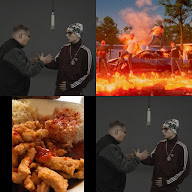 thumbnail img1x1
