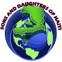Sons and Daughters of Haiti