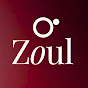 Zoul App