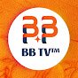 BB TV™