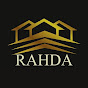 Rahda Consultoria Ltda