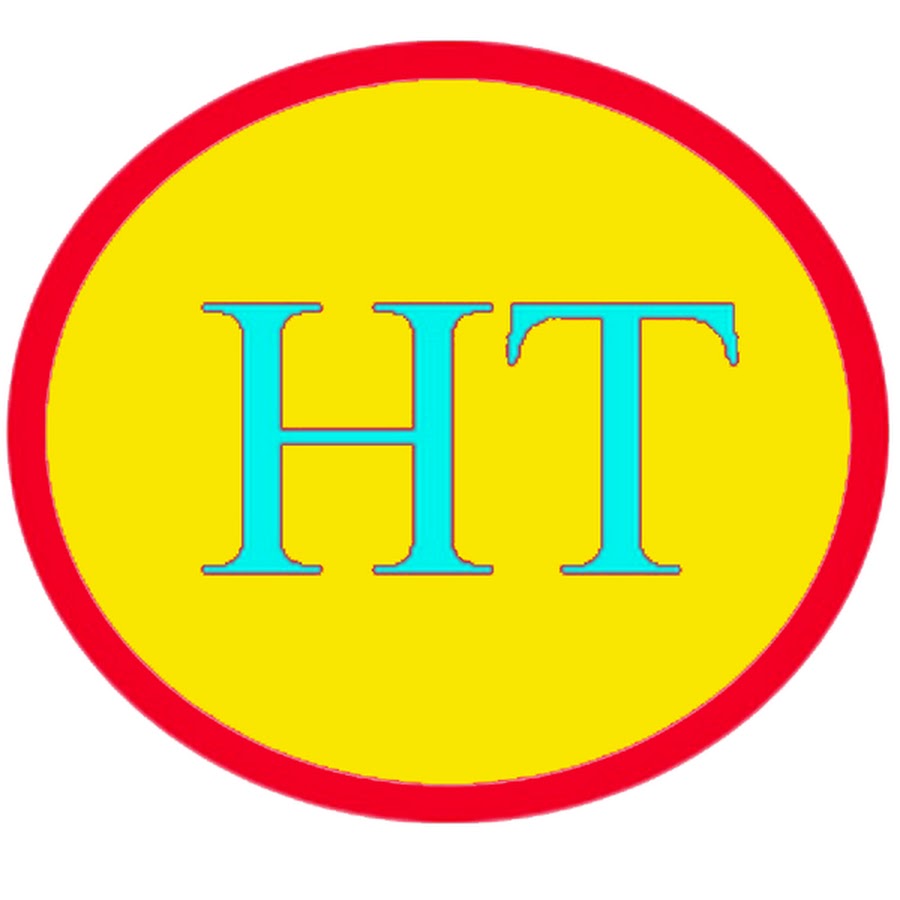 HTNet  News Stars