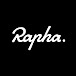 Rapha Films