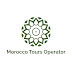 Morocco Tours Operator