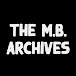 M.B. Archives