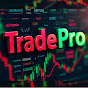 Trade Pro