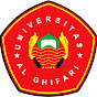 Universitas Al Ghifari