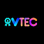 Pengguna V-TEC